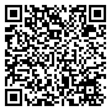 Scan to download PestFriend